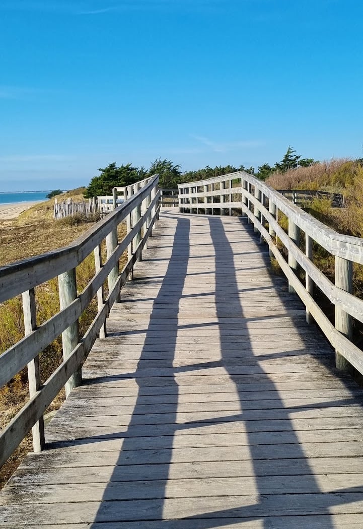 Le Bois-Plage-en-Ré 3