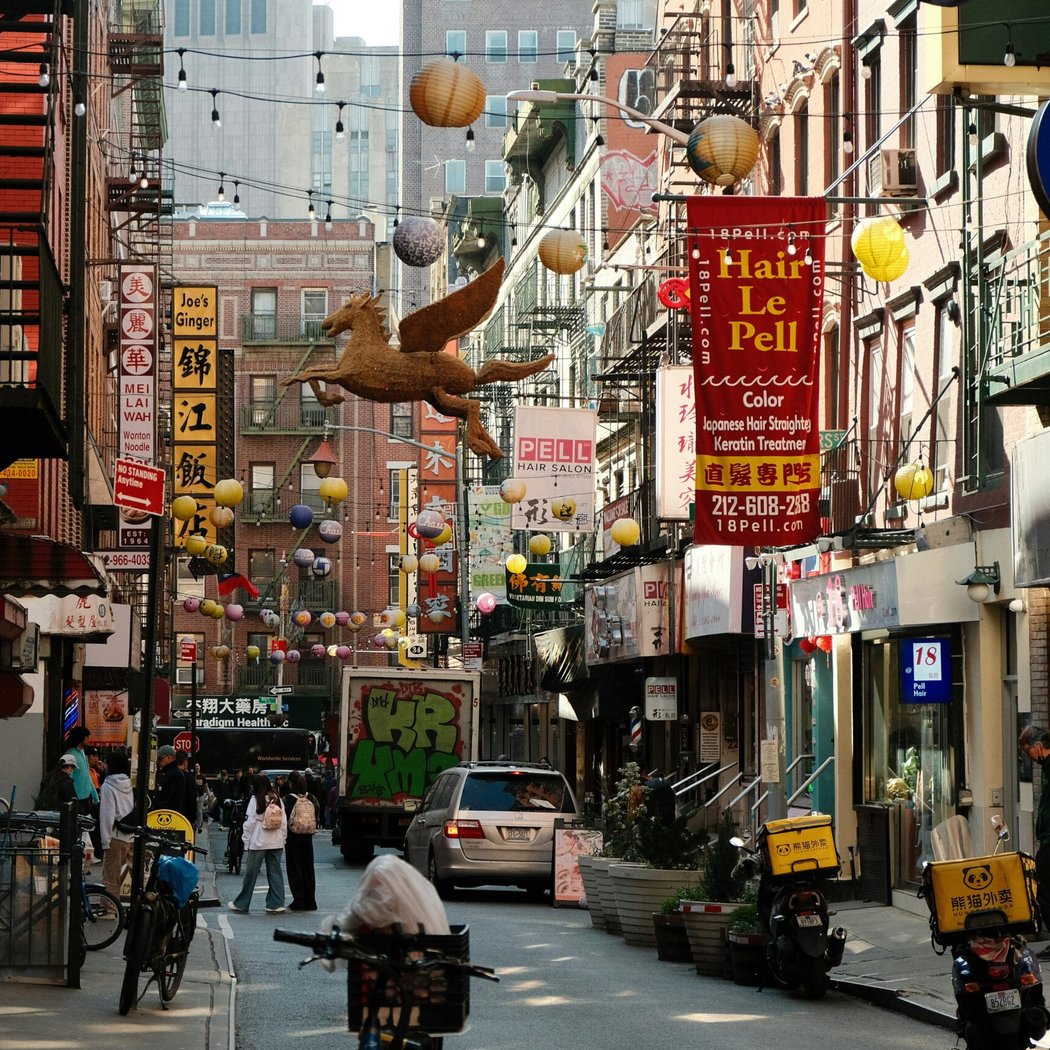 Taiwan Bear House 2
