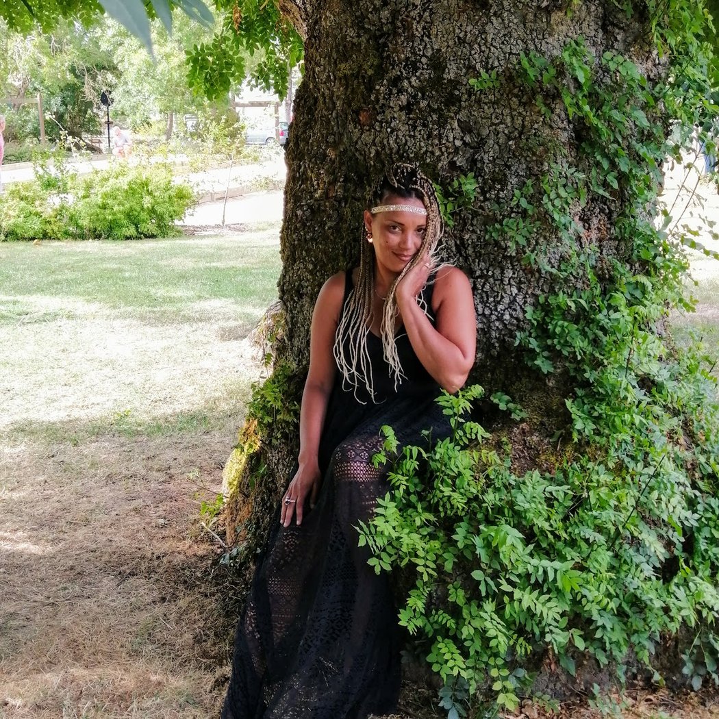 Soirée contes de Bretagne et d'ailleurs 1