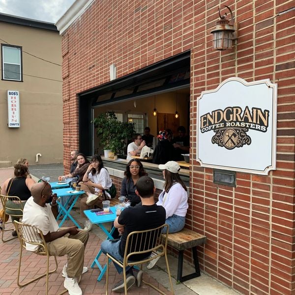 Pitman Restaurant Week 2