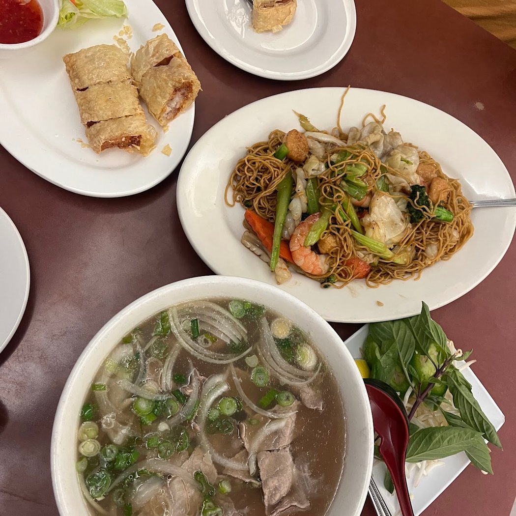 Vn Noodle Grill 3