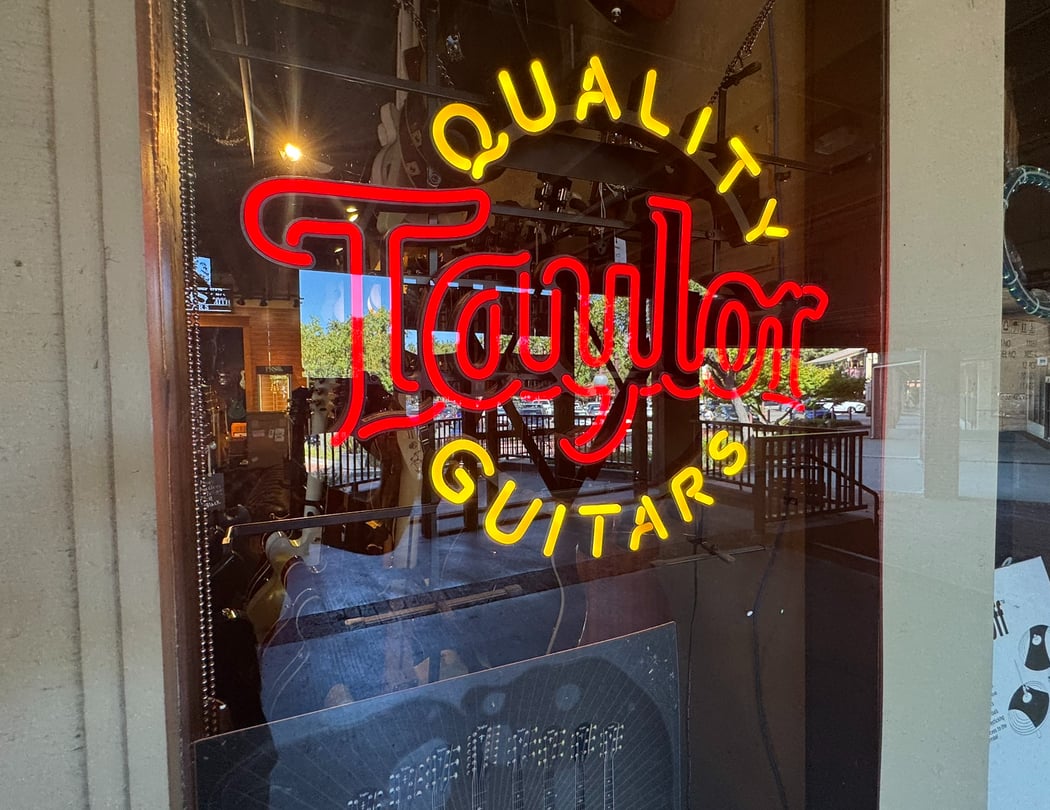 Danville Music 2