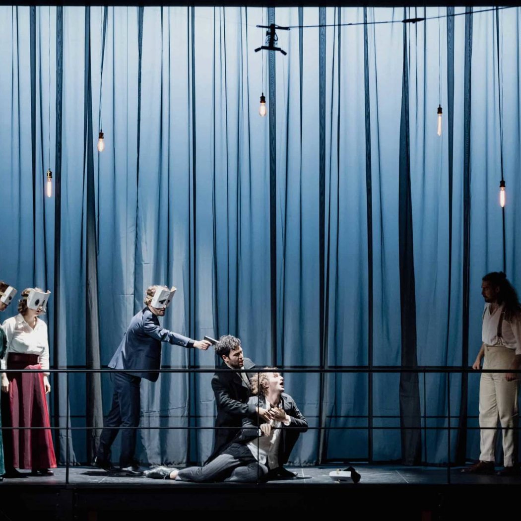 Don Giovanni 3