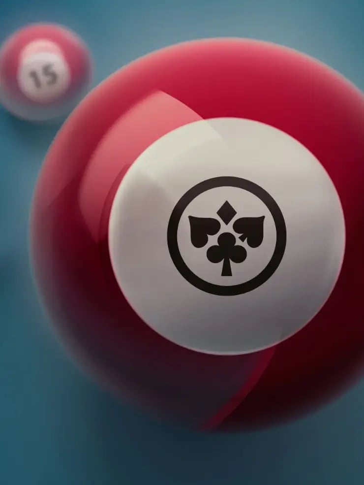 Bingo 2