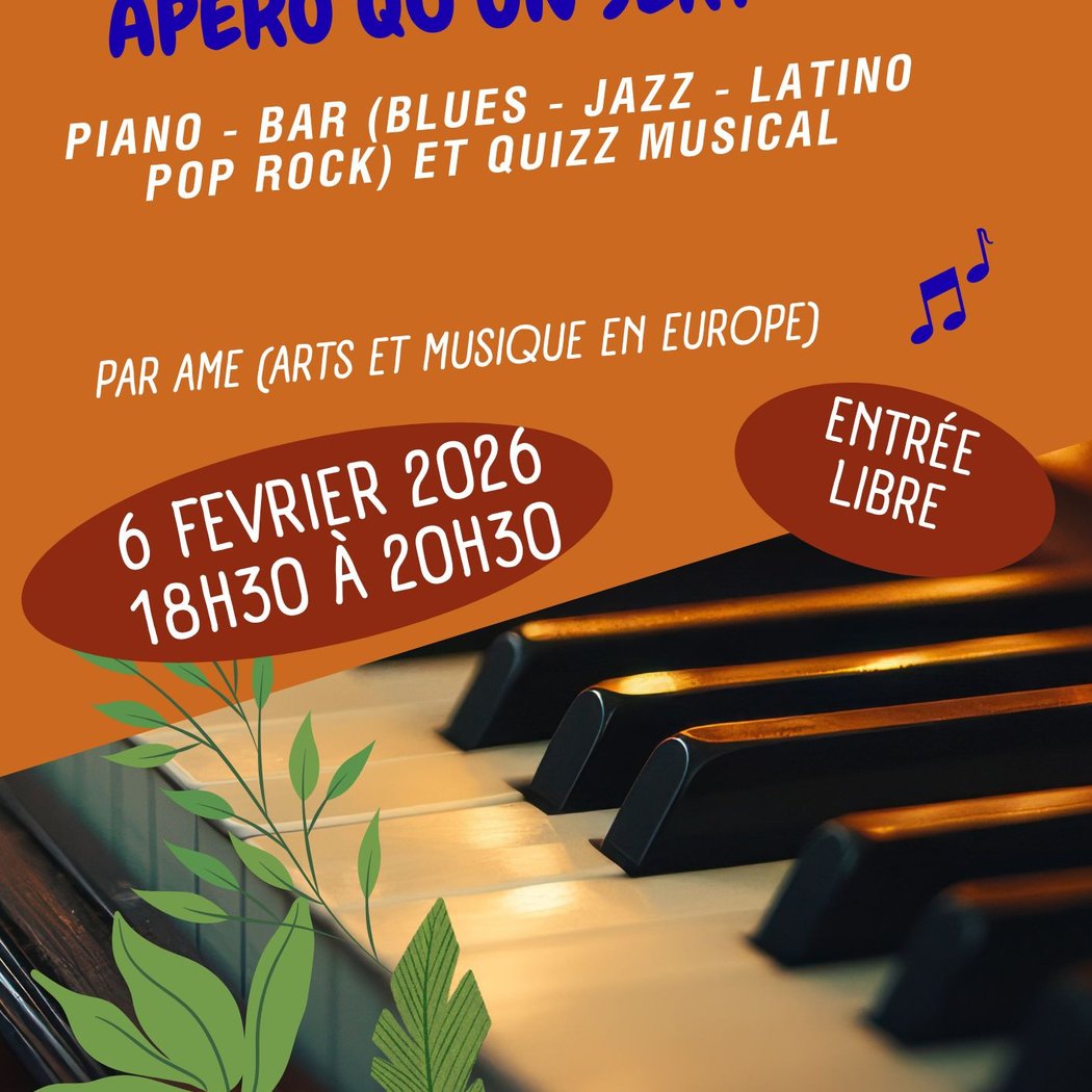 Salle Saint-Clair 1