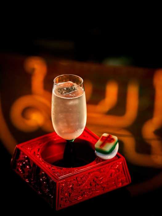 Soothr LIC 2