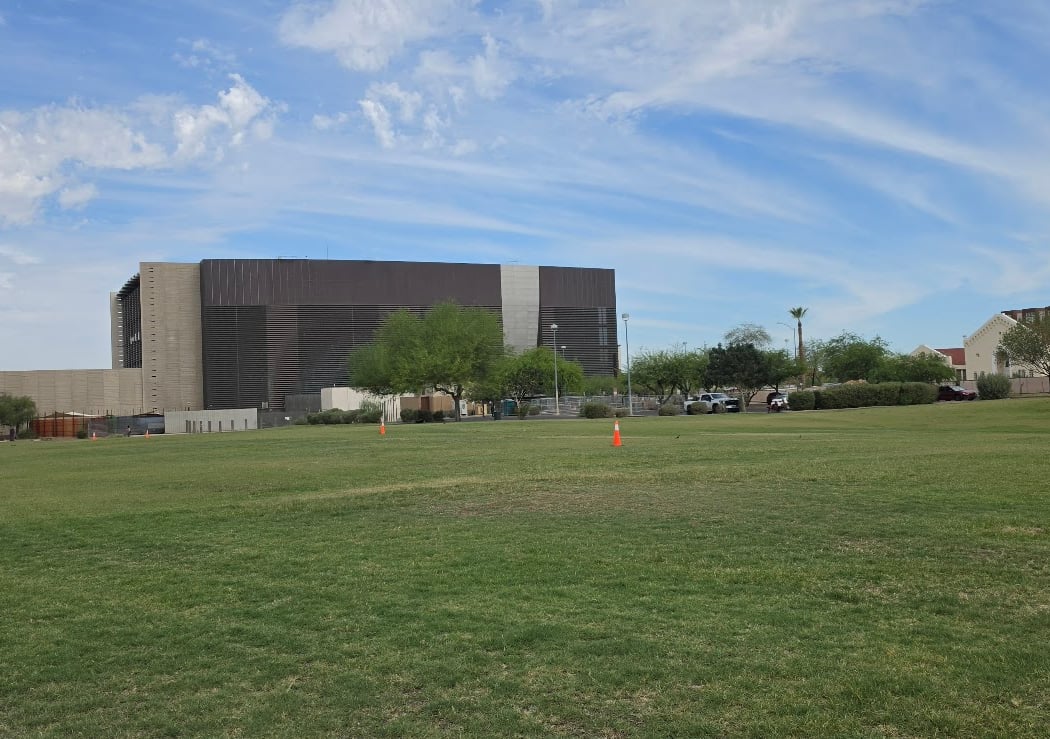 Hance Park 3