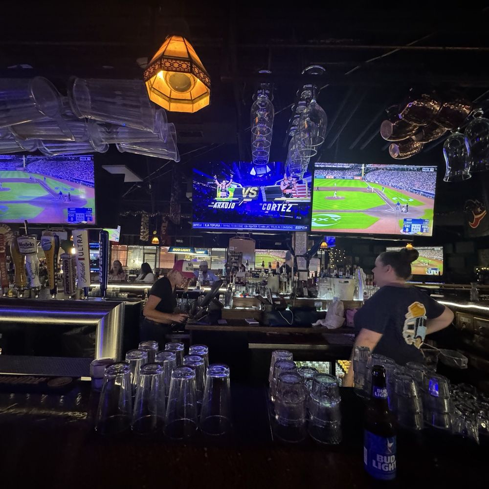 FIFA World Cup Final Watch Party 2
