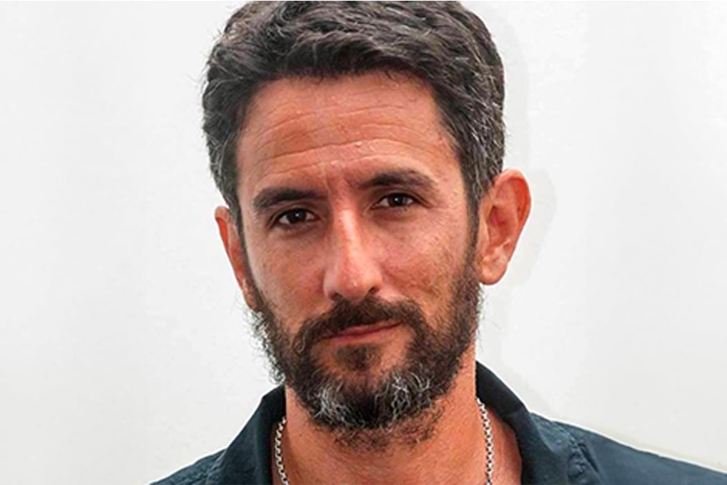 קבלת שבת ישראלית עם אורי משגב ואורחים 2