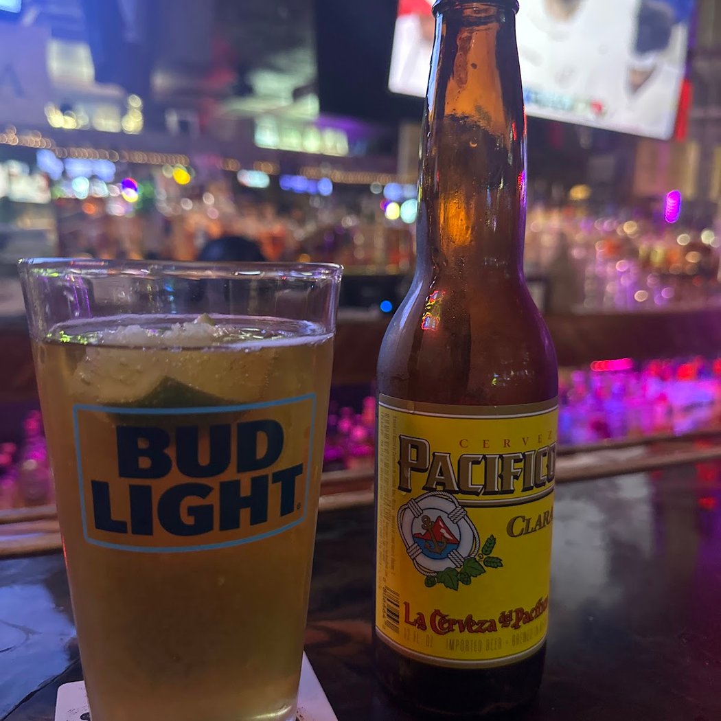 The480Bar 1