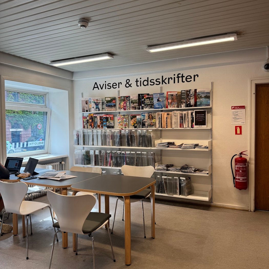 Introduction to Digital Library Services 1