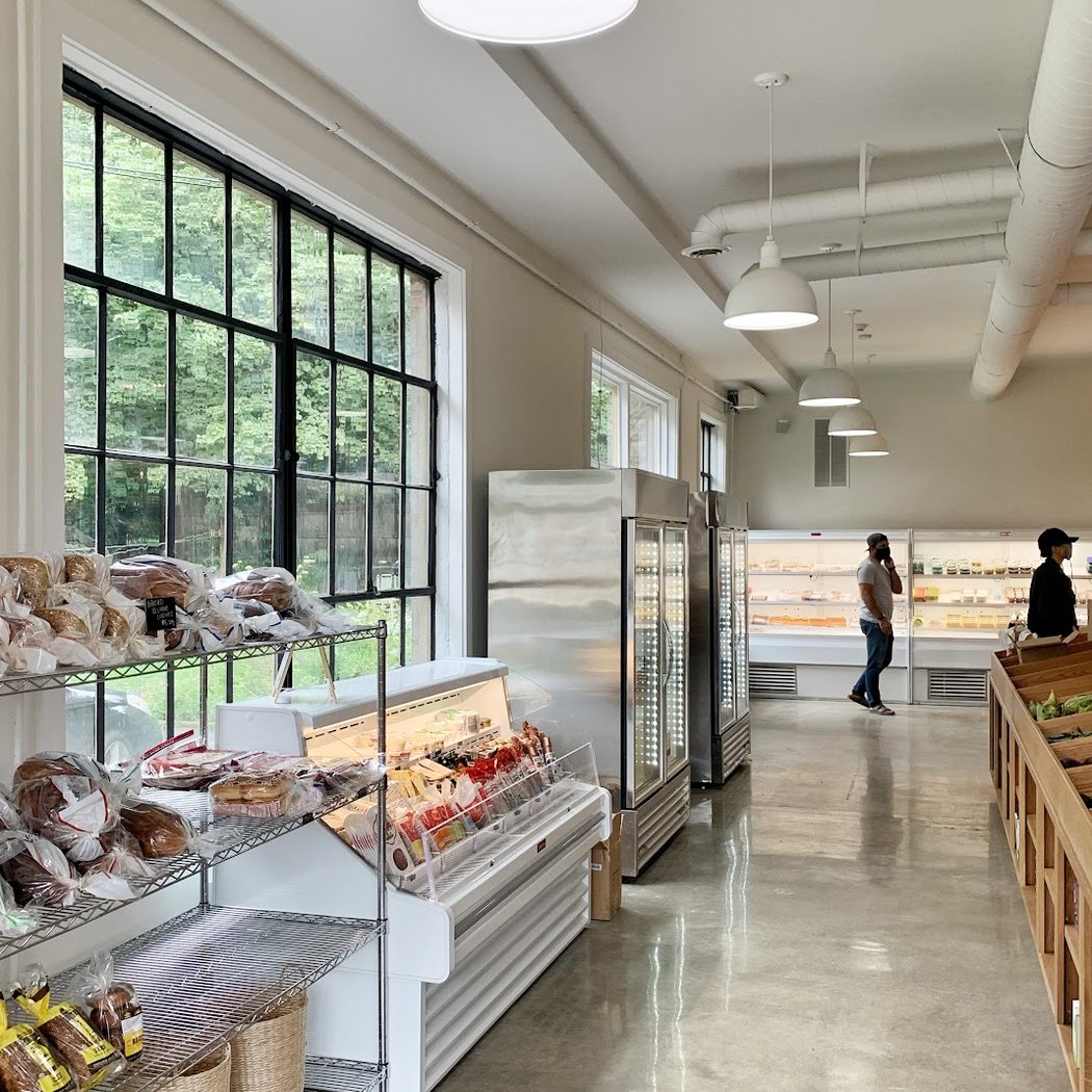 Accord Market 3