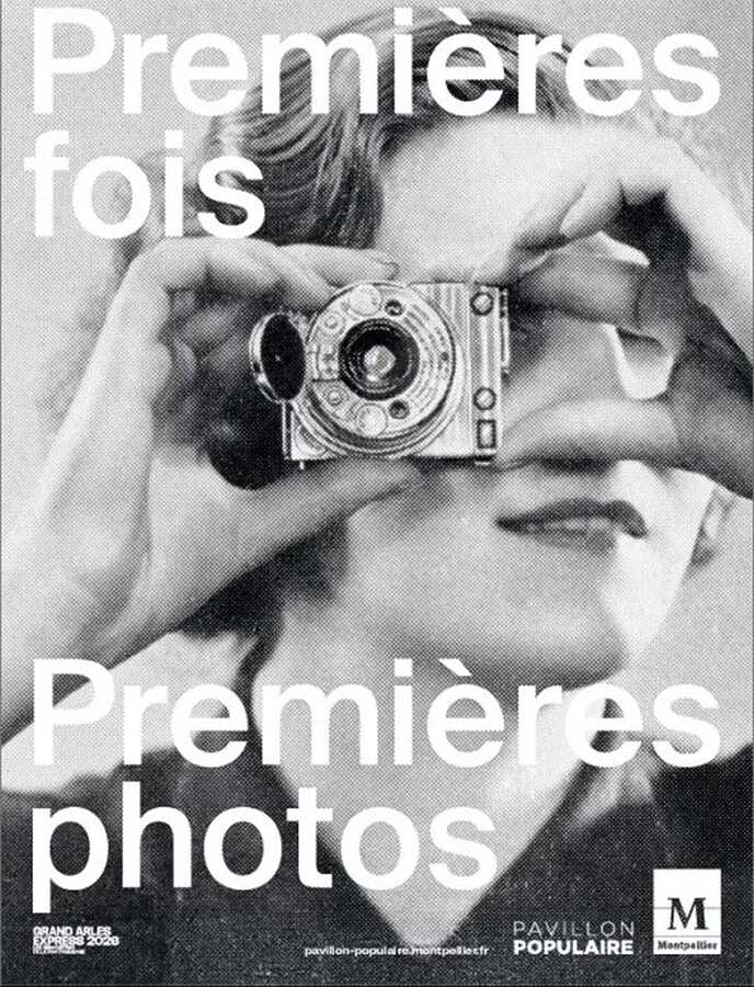 Premières Fois / Premières Photos