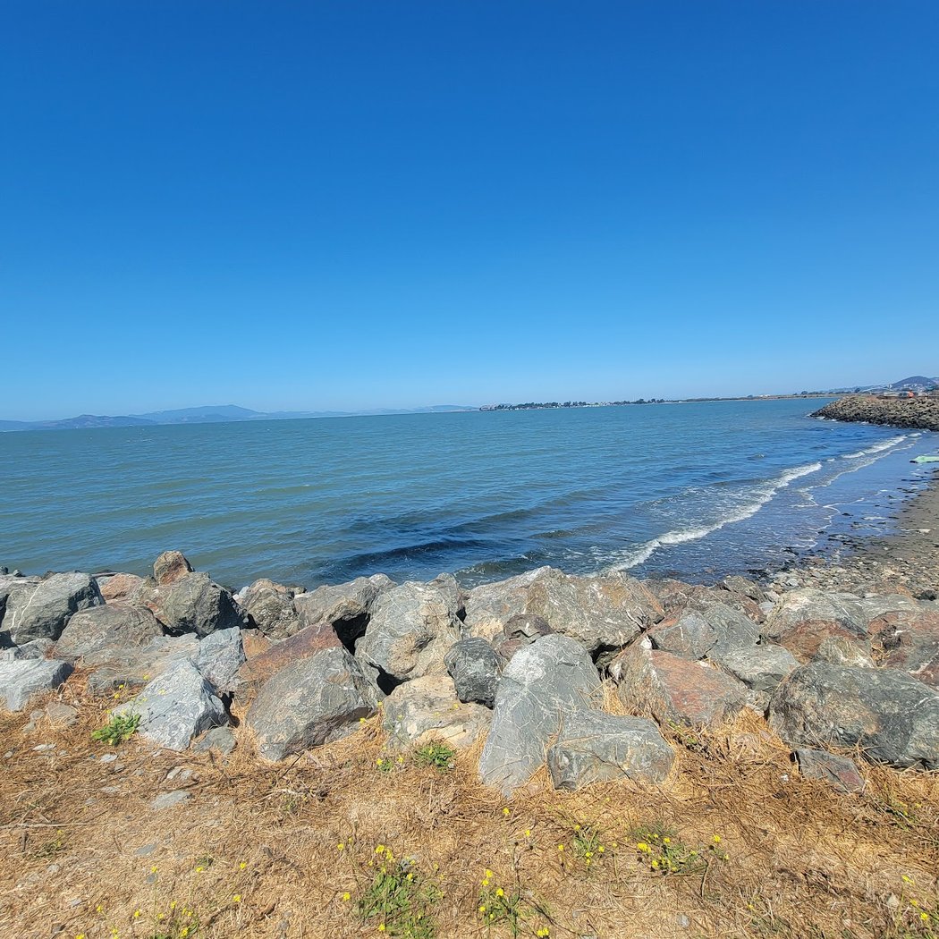 Point Emery 3