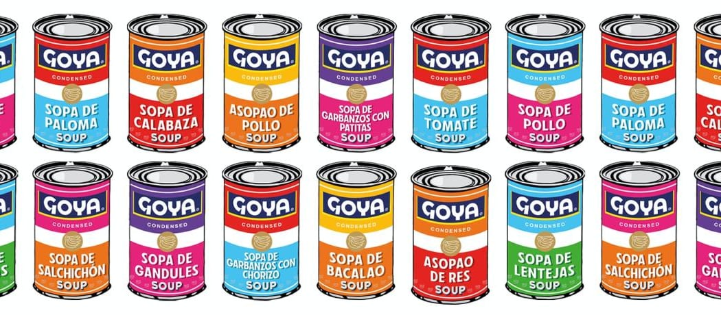 Tengo un coco contigo 1