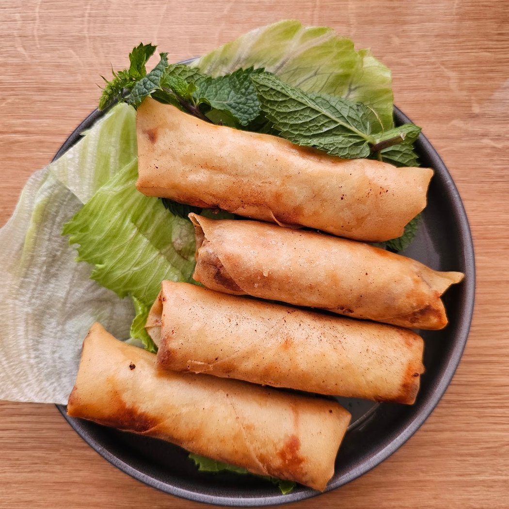 Tata bòbún 3