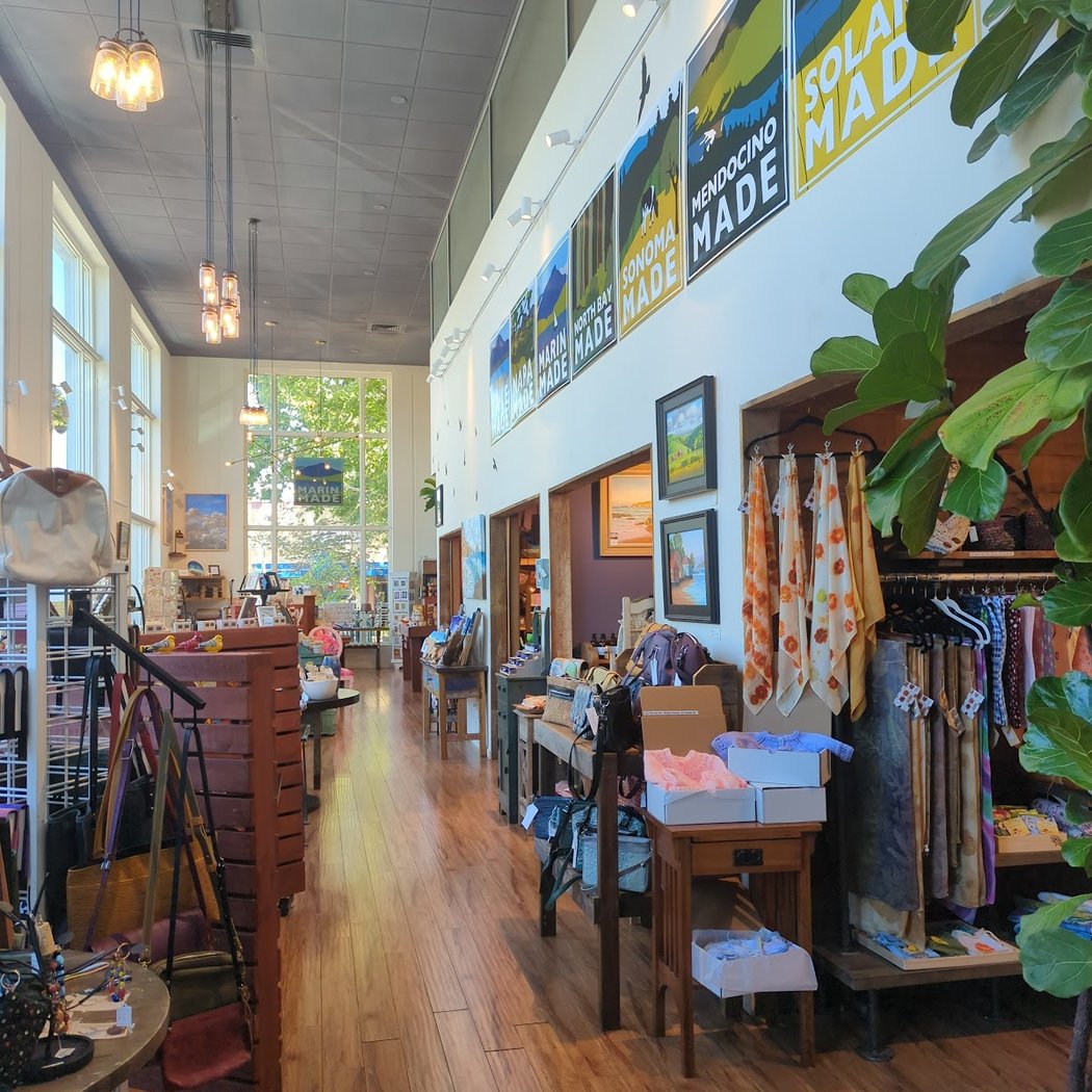 Meet the Makers at Made Local Marketplace 3