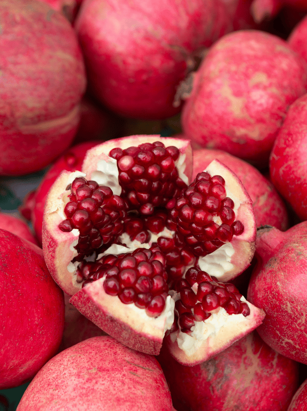 San Ramon Farmers Market 1