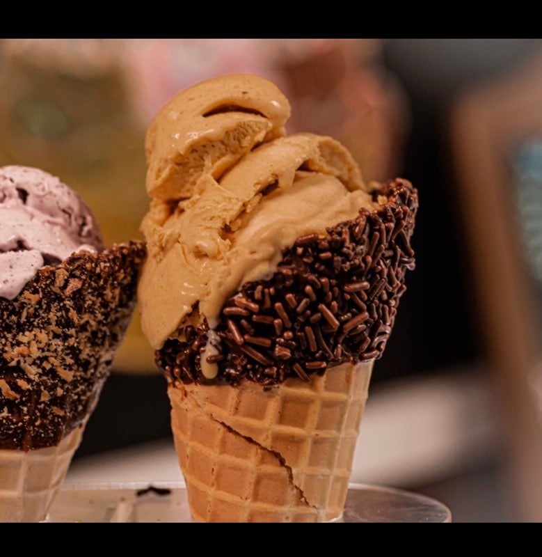 Homestyle Creamery 3