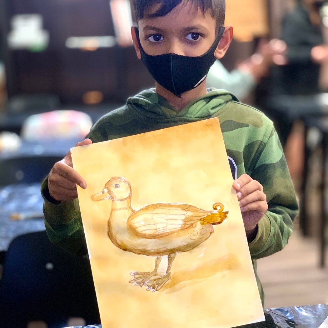 ve art studio 1