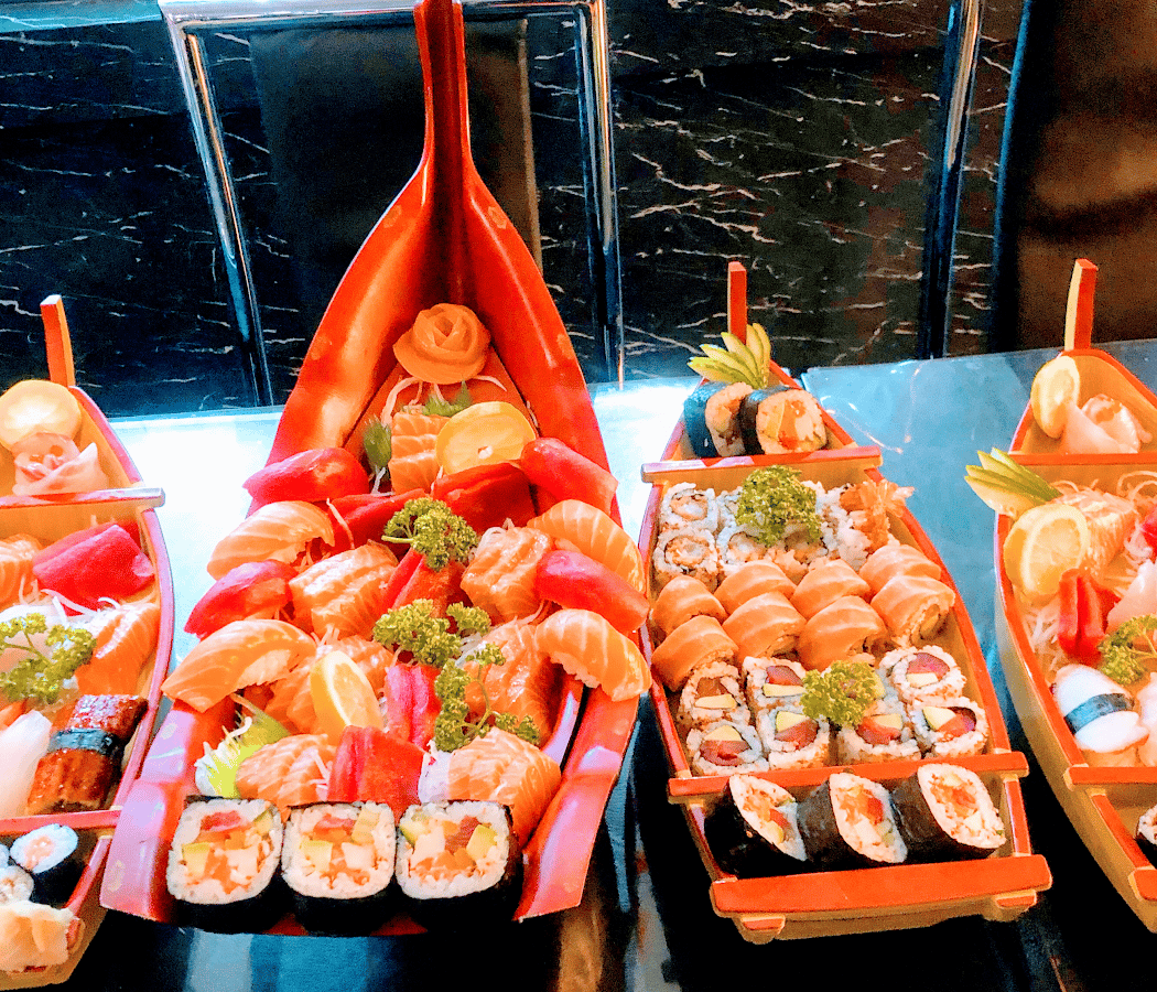 Yamato 3