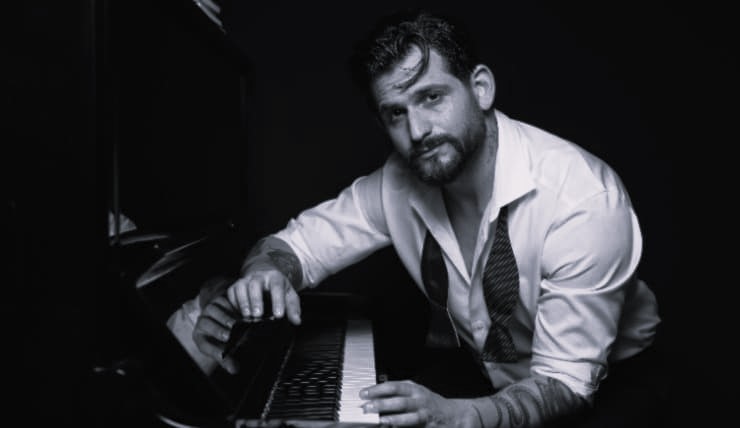 Richard Cortez 2