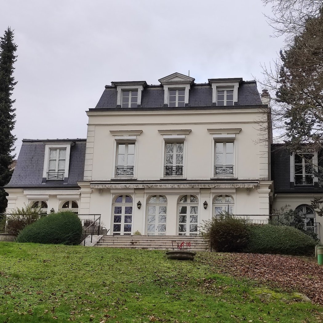 Nuit des Musées 2025 3