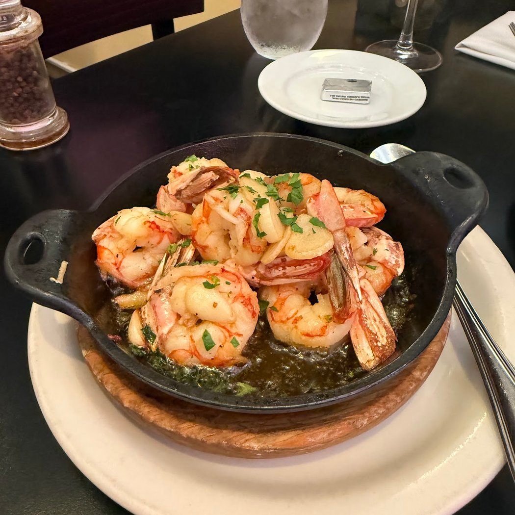 Buenos Aires 1
