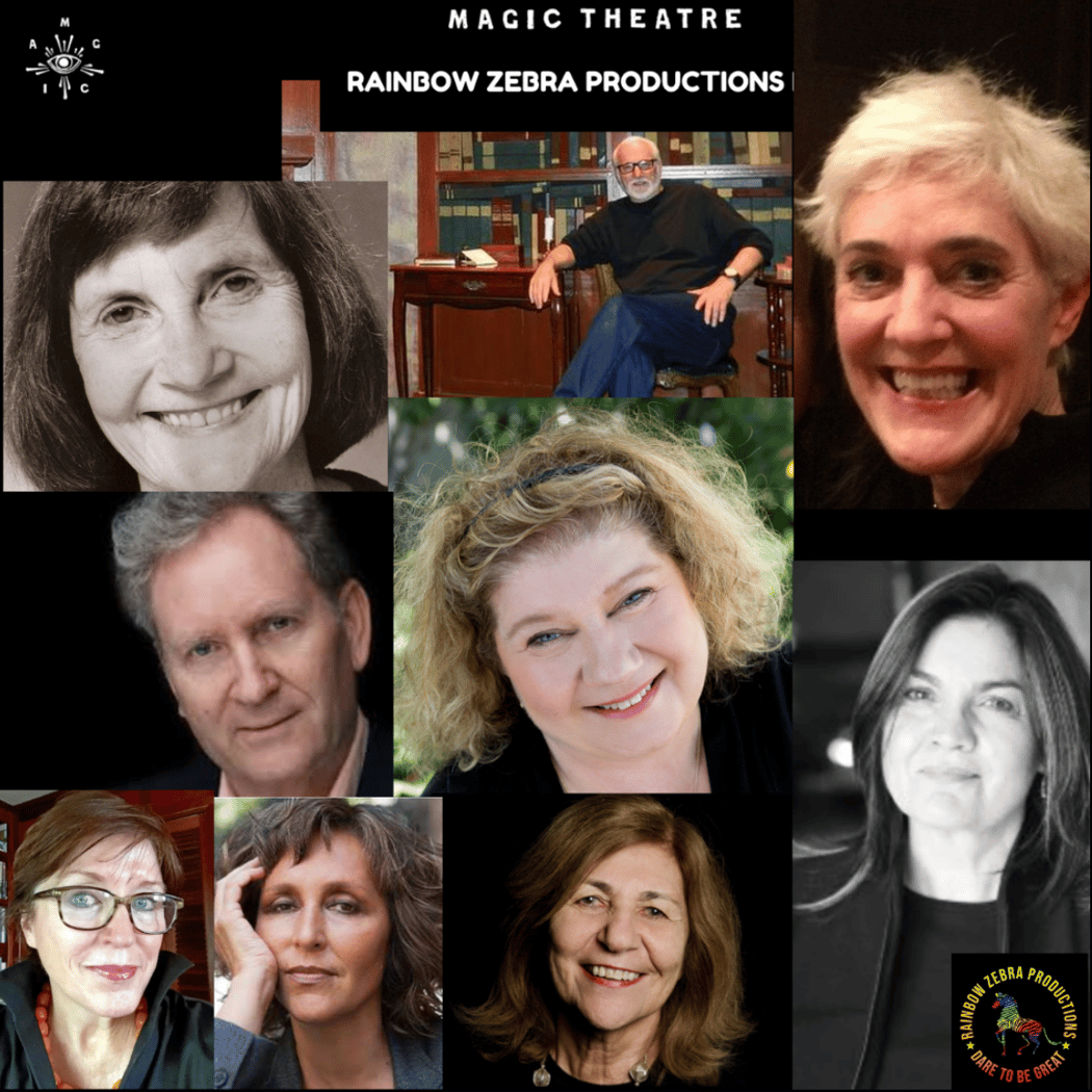 Reading Series Extravaganza 2025-2026 1