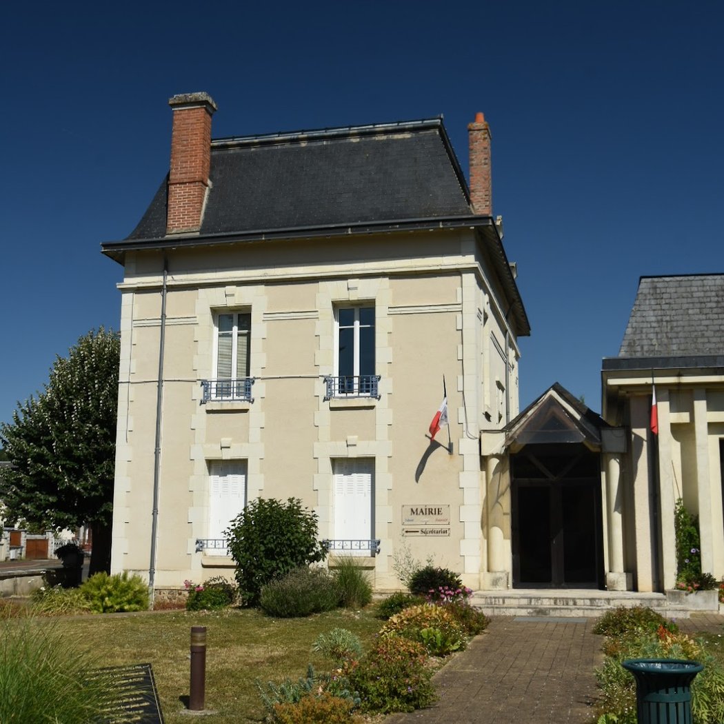 Yvan l’Aventurier 3