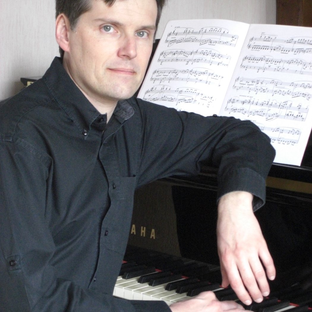 chopin 2