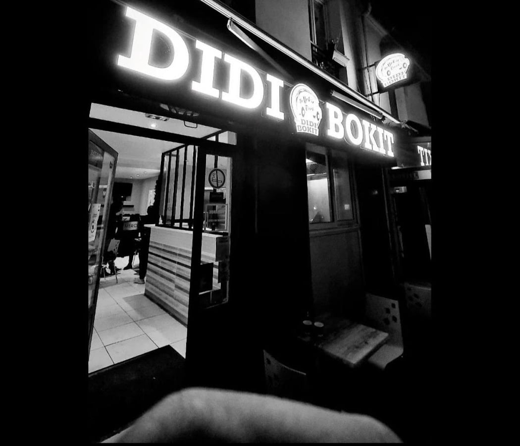 DIDI BOKIT Pleyel 2