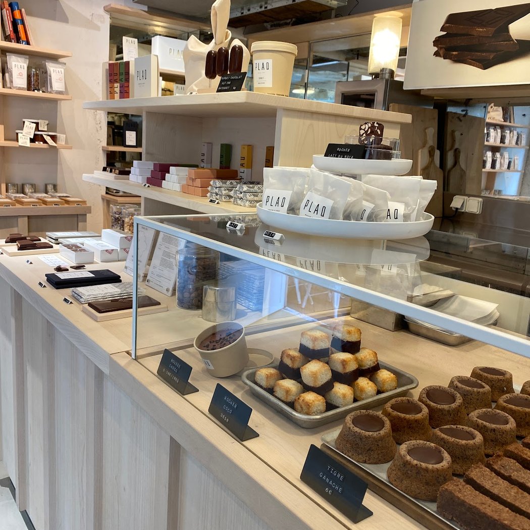PLAQ Chocolat 3