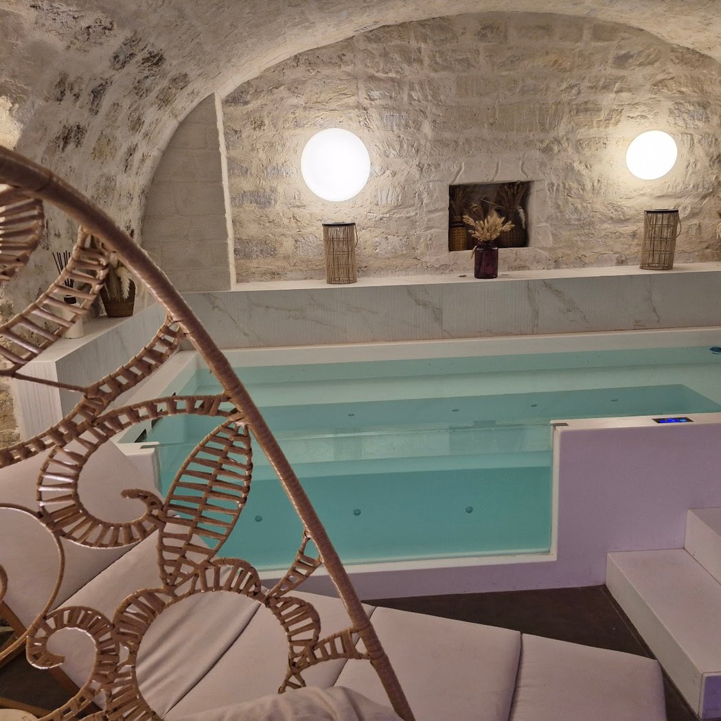 Hôtel Hiro 3