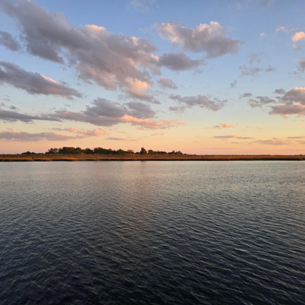 Cedar Creek Park 1