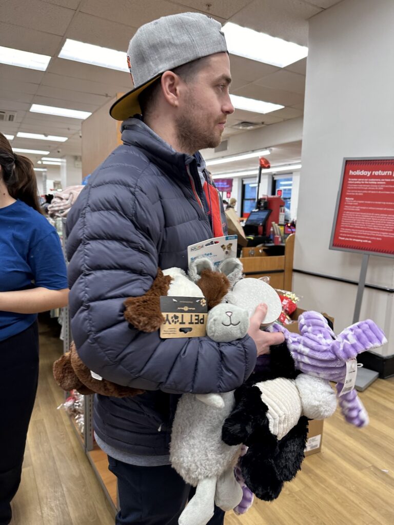 T.J. Maxx 2