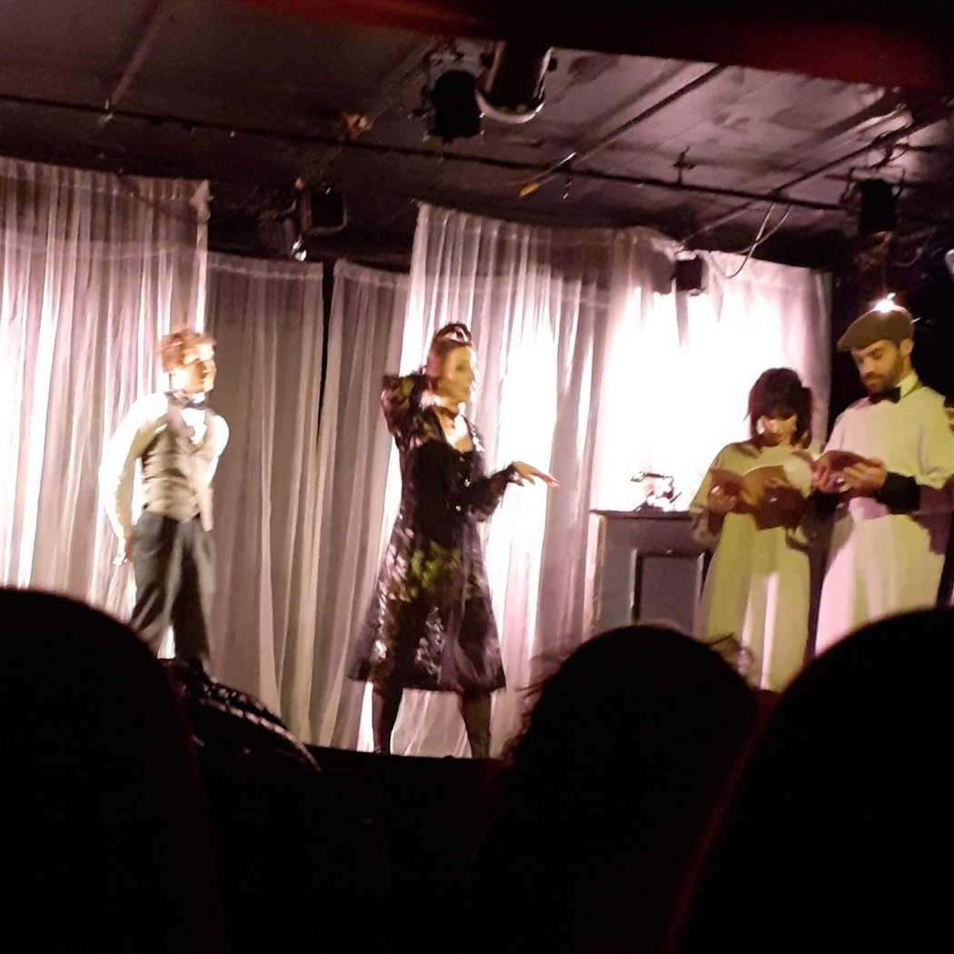 ORIGINALLIVE 1