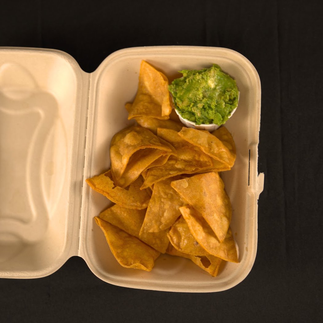 HP Taco Truck 3