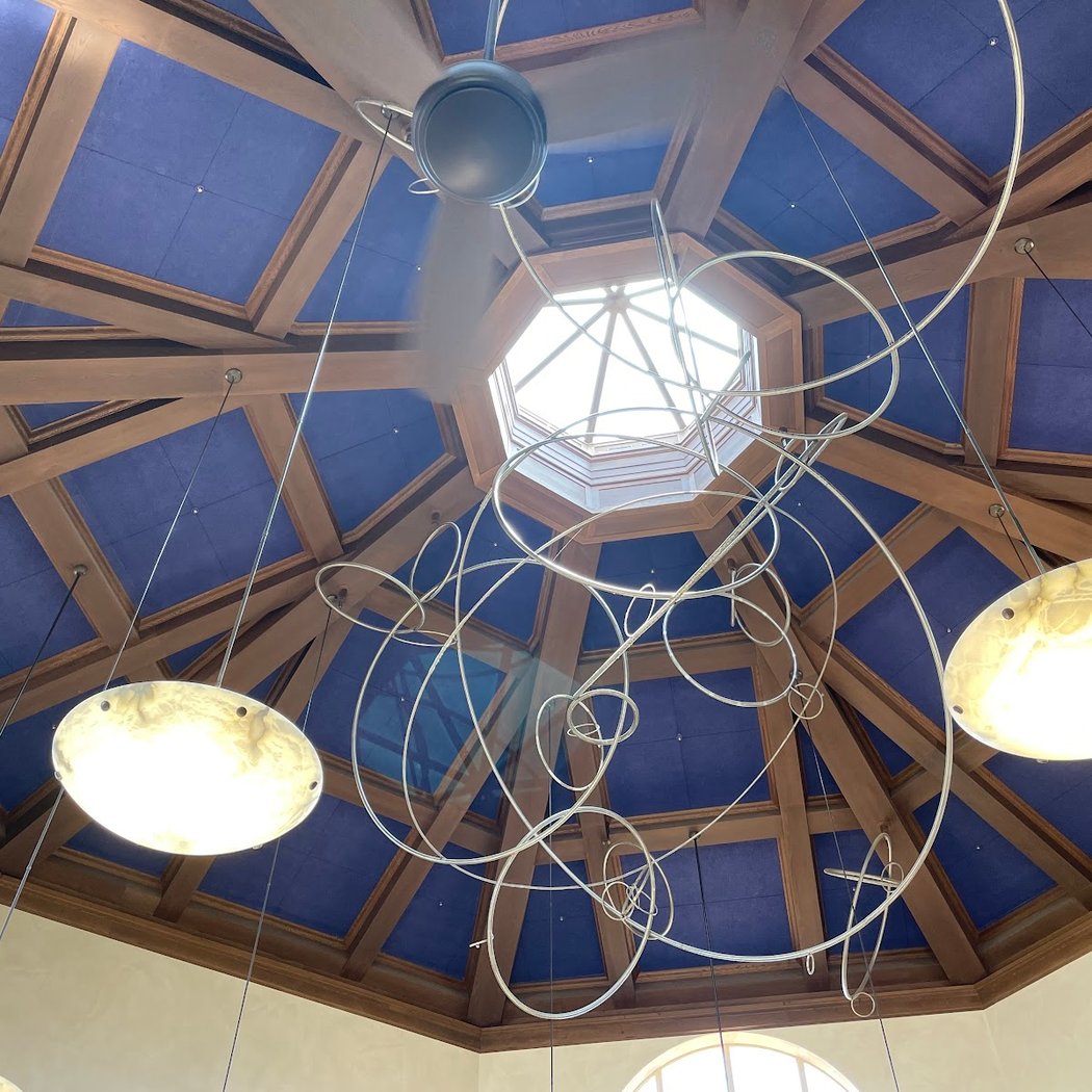 Visitacion Valley Branch Library 2