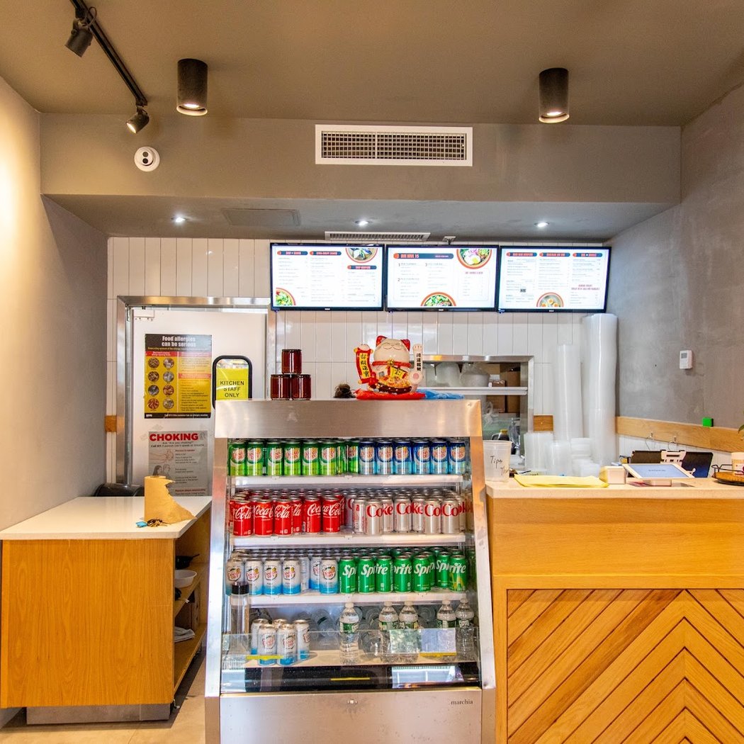 Baohub 2