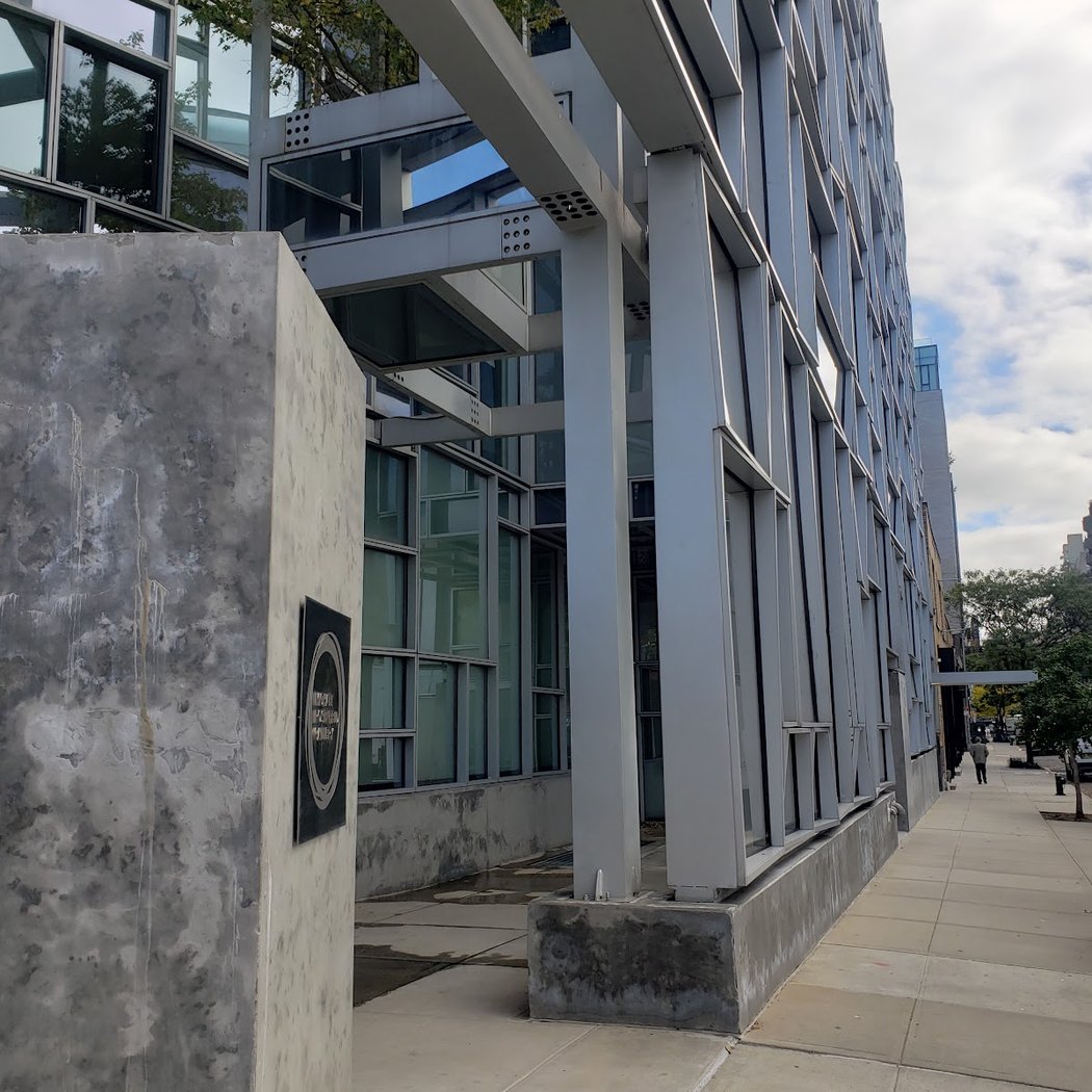 100 11th Ave 3