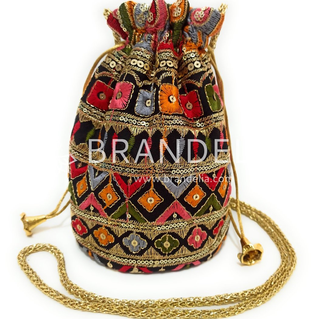 BRANDELIA 1