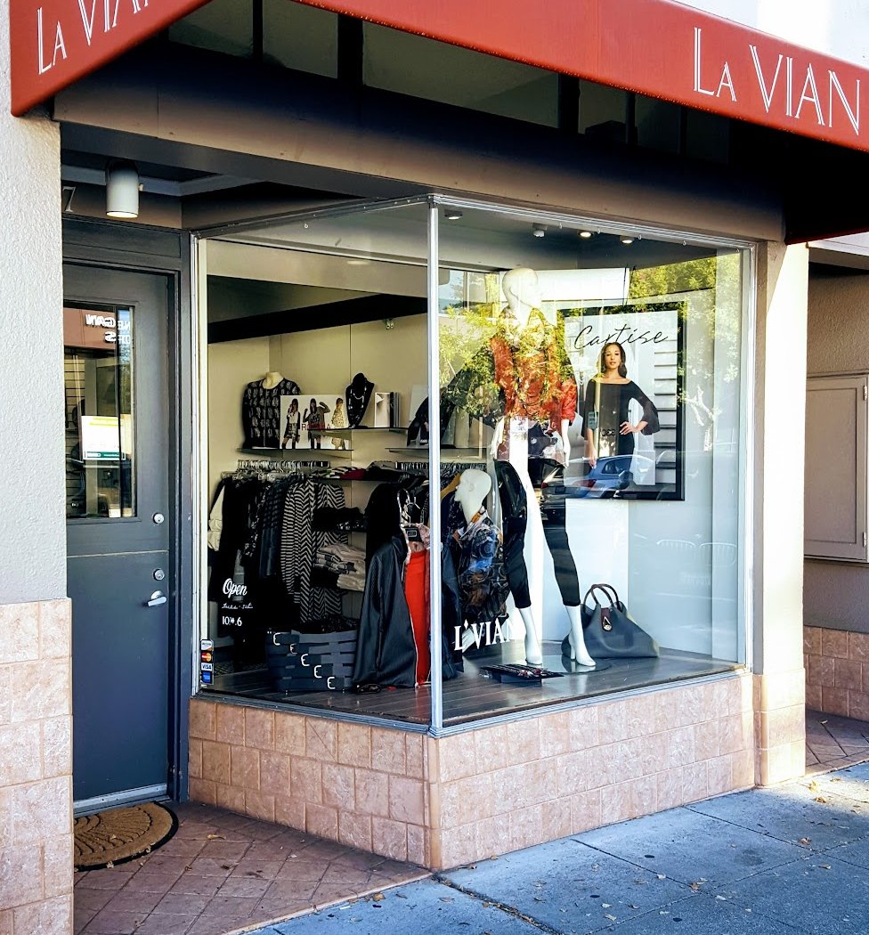 L'Vian 2
