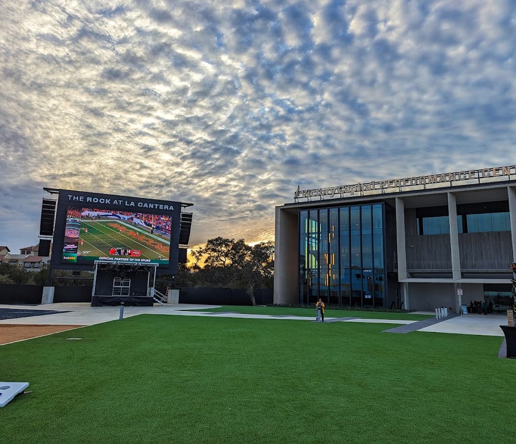 FIFA World Cup Watch Parties 2