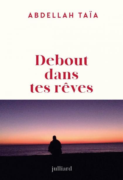 Rencontre avec ABDELLAH TAIA