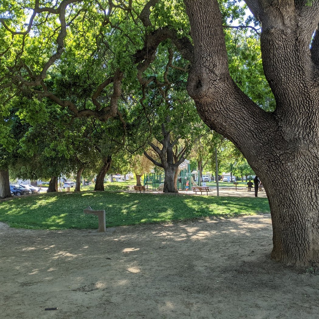 Three Oaks Park 2