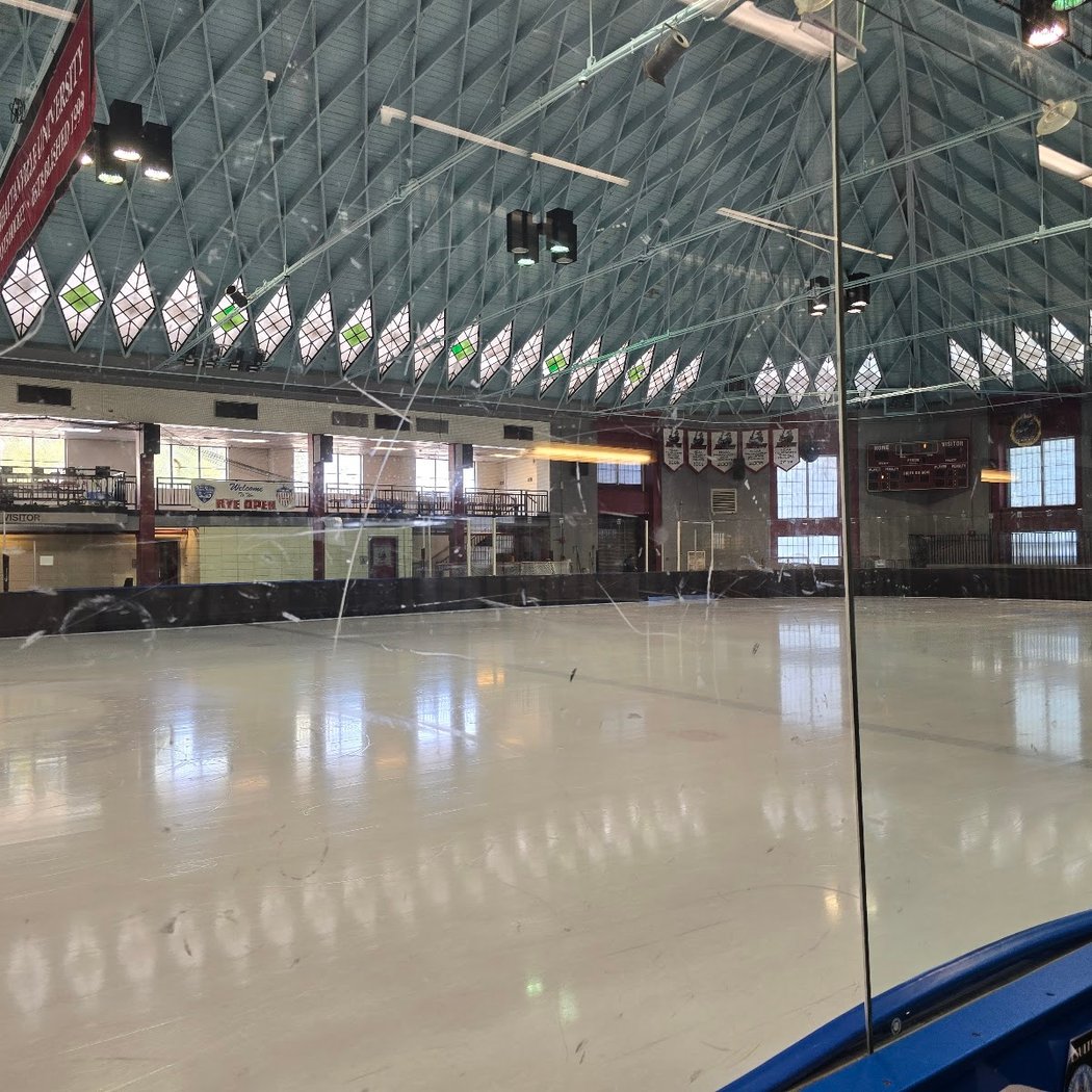 Playland Ice Casino 2