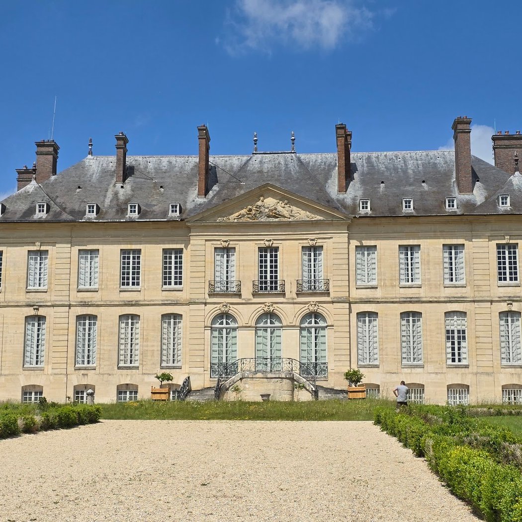 Journées européennes des métiers d’art 2