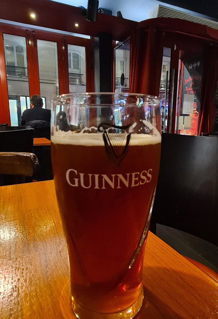 L'Adada Bar 1