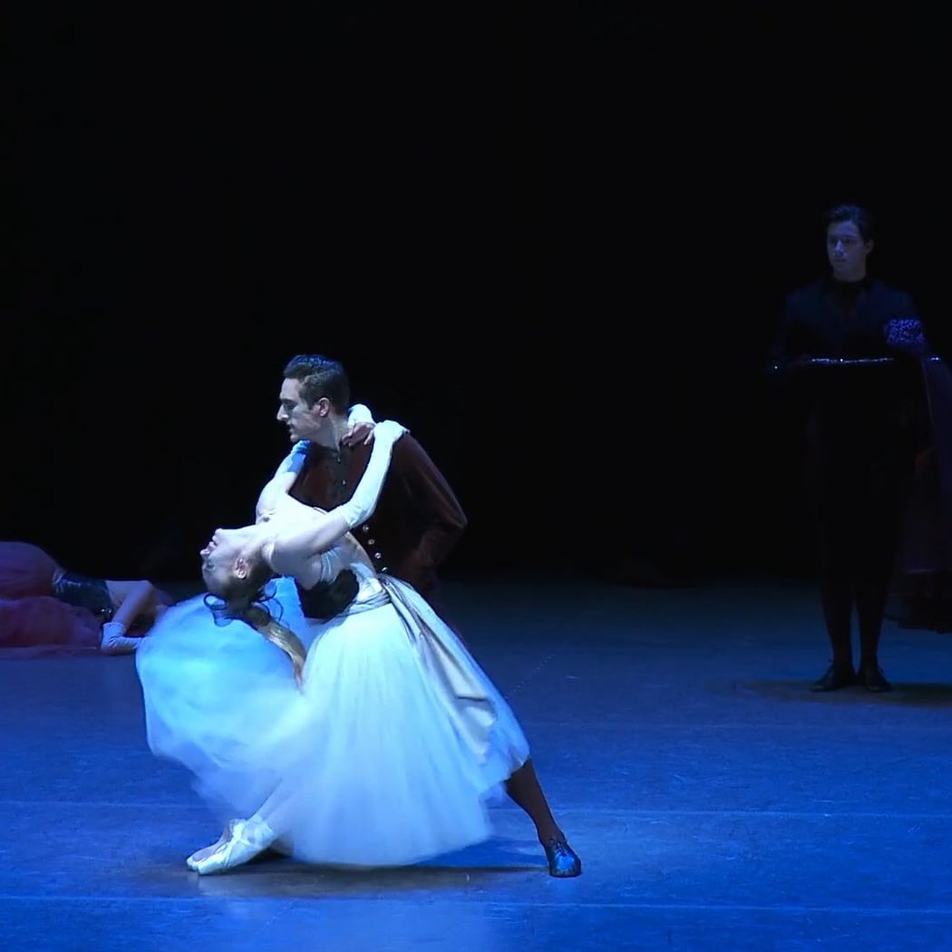 La Valse 2